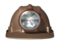 hardhat_rust_light_on_a_hr.jpg
