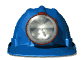 hardhat_blue_light_on_a_sw.gif