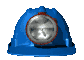 hardhat_blue_light_on_a_sc.gif