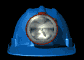 hardhat_blue_light_on_a_sb.gif