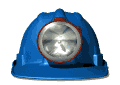 hardhat_blue_light_on_a_mw.gif