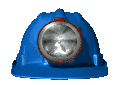 hardhat_blue_light_on_a_mc.gif