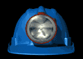 hardhat_blue_light_on_a_mb.gif