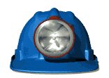 hardhat_blue_light_on_a_lw.gif