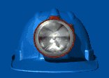 hardhat_blue_light_on_a_lc.gif