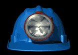 hardhat_blue_light_on_a_lb.gif