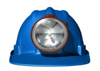 hardhat_blue_light_on_a_hr.jpg