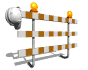 construction_blockade_a_sw.gif