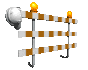 construction_blockade_a_sc.gif