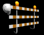 construction_blockade_a_sb.gif