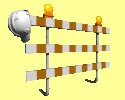 construction_blockade_a_mc.gif