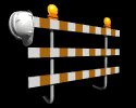 construction_blockade_a_mb.gif