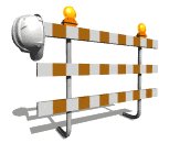 construction_blockade_a_lw.gif