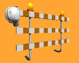 construction_blockade_a_lc.gif