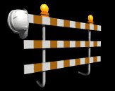 construction_blockade_a_lb.gif