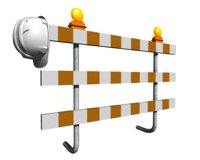 construction_blockade_a_hr.jpg