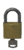 padlock_unlock_sw.gif