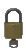 padlock_unlock_sc.gif
