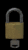 padlock_unlock_sb.gif