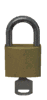 padlock_unlock_mw.gif