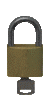 padlock_unlock_mc.gif