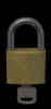 padlock_unlock_mb.gif