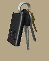 keyless_entry_remoteb_mc.gif