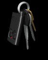 keyless_entry_remoteb_mb.gif