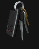 keyless_entry_remoteb_lc.gif