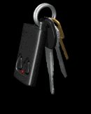 keyless_entry_remoteb_lb.gif
