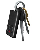keyless_entry_remoteb_hr.jpg
