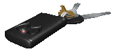 keyless_entry_remote__a_lc.gif