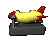 toy_rocket_showcase_tc.gif