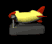 toy_rocket_showcase_tb.gif