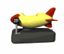 toy_rocket_showcase_sw.gif