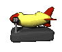 toy_rocket_showcase_sc.gif