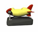 toy_rocket_showcase_mw.gif