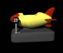 toy_rocket_showcase_mc.gif