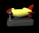 toy_rocket_showcase_mb.gif