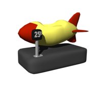 toy_rocket_showcase_hr.jpg
