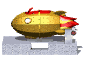 spaceship_sw.gif