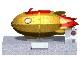 spaceship_sc.gif