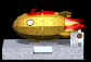 spaceship_sb.gif