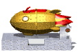 spaceship_mw.gif