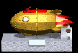 spaceship_mb.gif