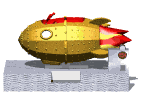 spaceship_lw.gif