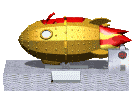 spaceship_lc.gif