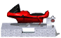 spacebike_sw.gif