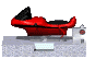 spacebike_sc.gif