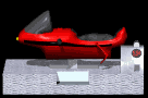 spacebike_lb.gif